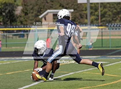 Thumbnail 3 in O'Fallon @ Belleville East photogallery.