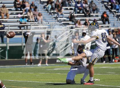 Thumbnail 3 in O'Fallon @ Belleville East photogallery.