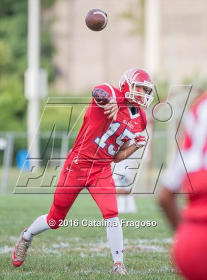 Thumbnail 3 in Ramsey @ Ridgefield Park photogallery.
