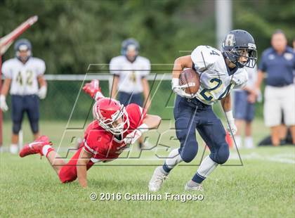Thumbnail 1 in Ramsey @ Ridgefield Park photogallery.