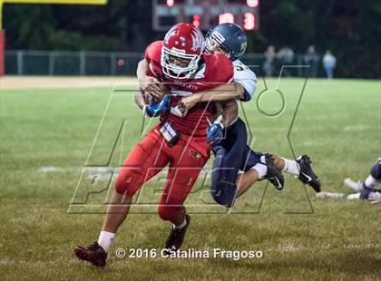 Thumbnail 2 in Ramsey @ Ridgefield Park photogallery.