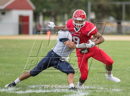 Thumbnail 1 in Ramsey @ Ridgefield Park photogallery.