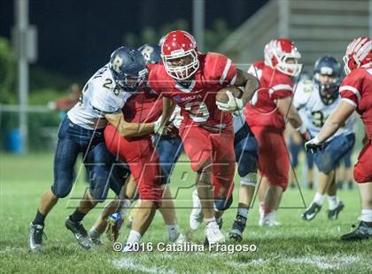 Thumbnail 1 in Ramsey @ Ridgefield Park photogallery.