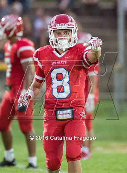 Thumbnail 3 in Ramsey @ Ridgefield Park photogallery.