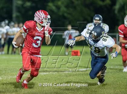 Thumbnail 2 in Ramsey @ Ridgefield Park photogallery.