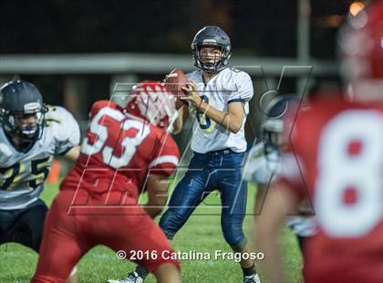 Thumbnail 3 in Ramsey @ Ridgefield Park photogallery.