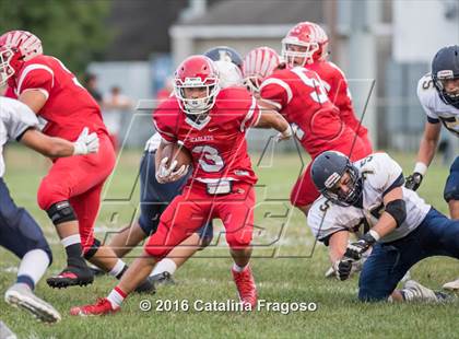 Thumbnail 1 in Ramsey @ Ridgefield Park photogallery.