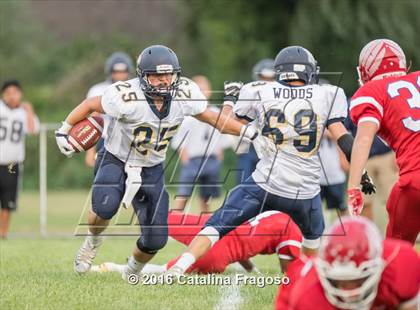 Thumbnail 1 in Ramsey @ Ridgefield Park photogallery.