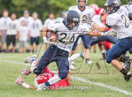Thumbnail 2 in Ramsey @ Ridgefield Park photogallery.