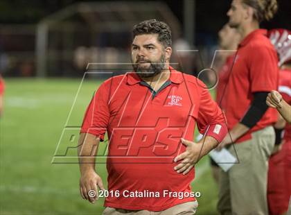 Thumbnail 2 in Ramsey @ Ridgefield Park photogallery.
