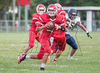 Thumbnail 1 in Ramsey @ Ridgefield Park photogallery.