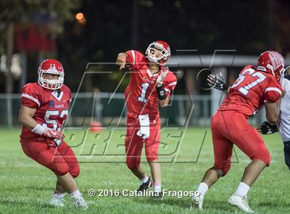 Thumbnail 2 in Ramsey @ Ridgefield Park photogallery.