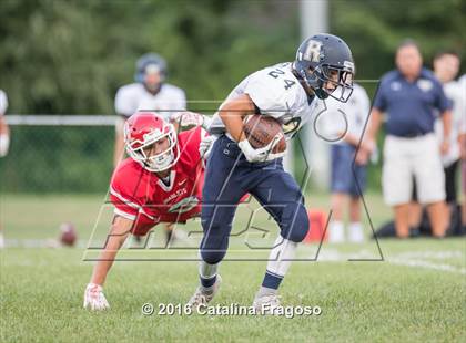 Thumbnail 3 in Ramsey @ Ridgefield Park photogallery.