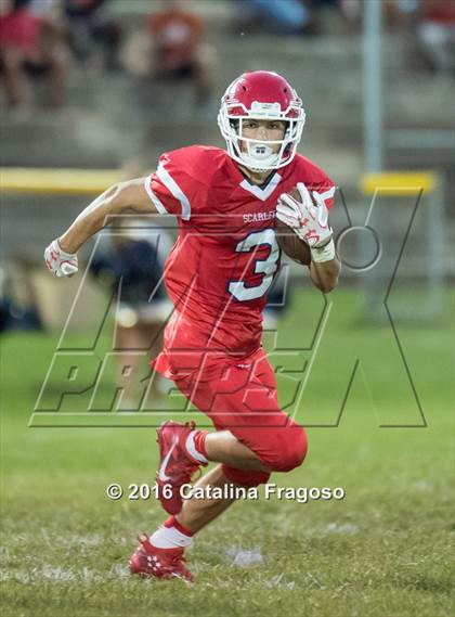 Thumbnail 1 in Ramsey @ Ridgefield Park photogallery.