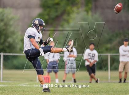 Thumbnail 2 in Ramsey @ Ridgefield Park photogallery.