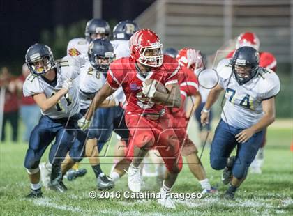 Thumbnail 2 in Ramsey @ Ridgefield Park photogallery.