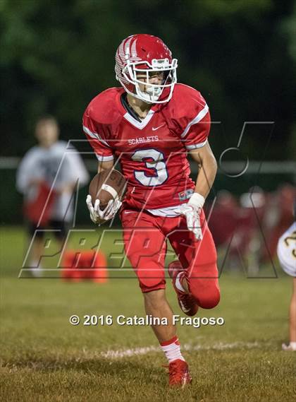 Thumbnail 1 in Ramsey @ Ridgefield Park photogallery.