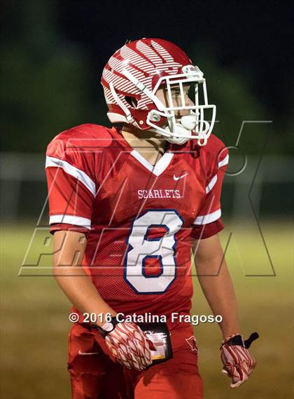Thumbnail 3 in Ramsey @ Ridgefield Park photogallery.