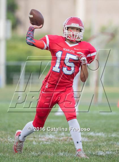 Thumbnail 1 in Ramsey @ Ridgefield Park photogallery.