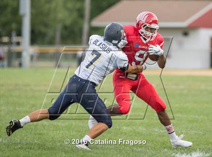 Thumbnail 1 in Ramsey @ Ridgefield Park photogallery.