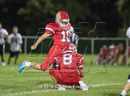 Thumbnail 1 in Ramsey @ Ridgefield Park photogallery.