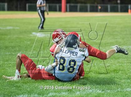 Thumbnail 1 in Ramsey @ Ridgefield Park photogallery.