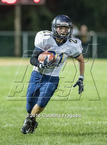 Thumbnail 2 in Ramsey @ Ridgefield Park photogallery.