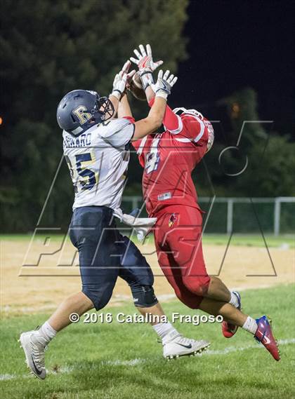 Thumbnail 1 in Ramsey @ Ridgefield Park photogallery.