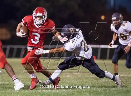 Thumbnail 2 in Ramsey @ Ridgefield Park photogallery.