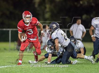 Thumbnail 2 in Ramsey @ Ridgefield Park photogallery.