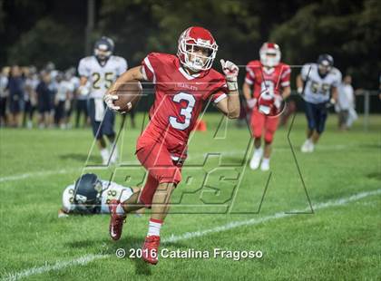 Thumbnail 2 in Ramsey @ Ridgefield Park photogallery.