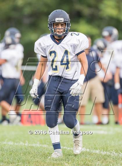 Thumbnail 2 in Ramsey @ Ridgefield Park photogallery.