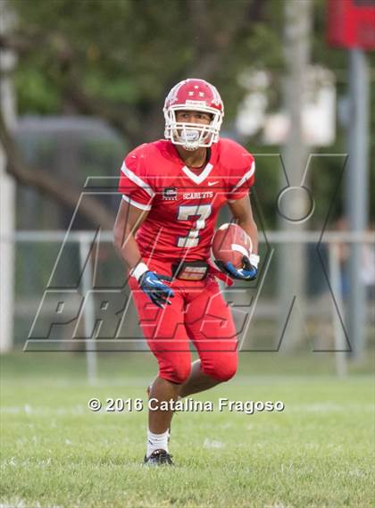 Thumbnail 3 in Ramsey @ Ridgefield Park photogallery.