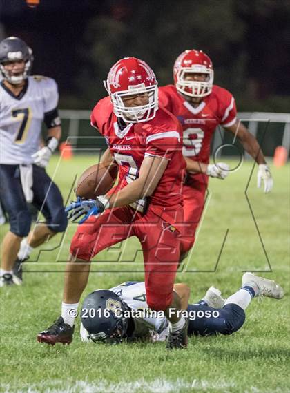 Thumbnail 2 in Ramsey @ Ridgefield Park photogallery.