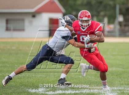 Thumbnail 3 in Ramsey @ Ridgefield Park photogallery.