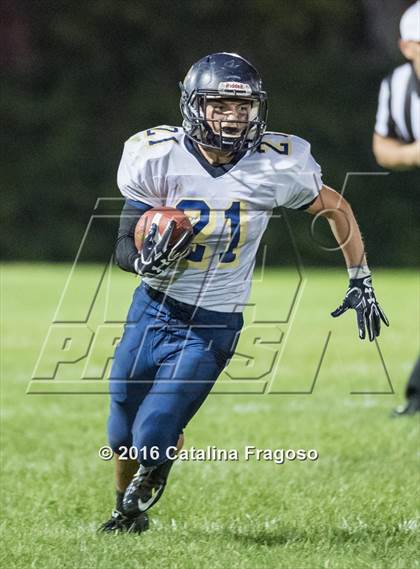Thumbnail 3 in Ramsey @ Ridgefield Park photogallery.