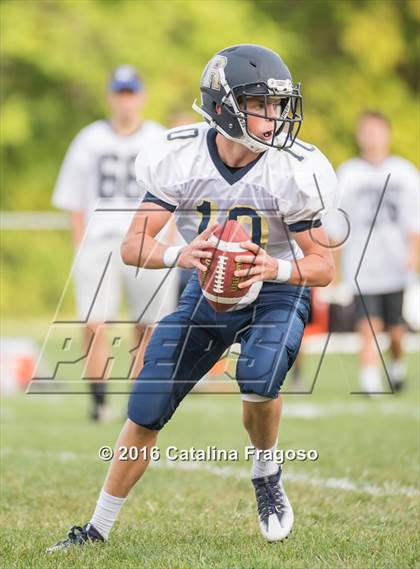 Thumbnail 1 in Ramsey @ Ridgefield Park photogallery.
