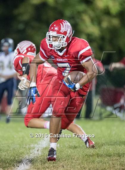 Thumbnail 3 in Ramsey @ Ridgefield Park photogallery.