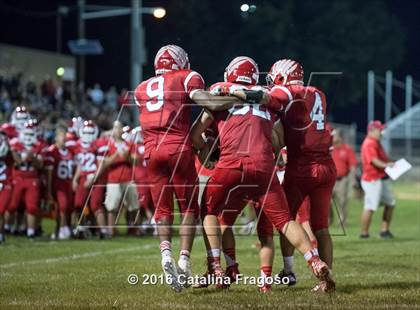 Thumbnail 2 in Ramsey @ Ridgefield Park photogallery.