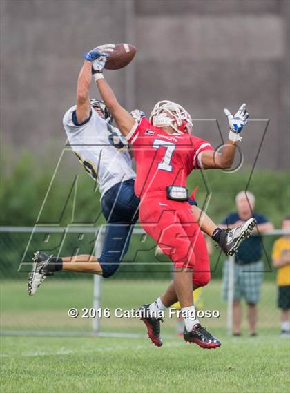 Thumbnail 2 in Ramsey @ Ridgefield Park photogallery.