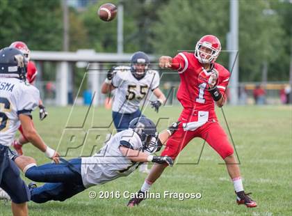 Thumbnail 1 in Ramsey @ Ridgefield Park photogallery.
