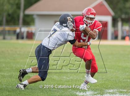 Thumbnail 2 in Ramsey @ Ridgefield Park photogallery.
