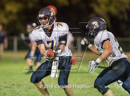 Thumbnail 3 in Ramsey @ Ridgefield Park photogallery.