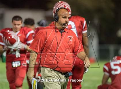 Thumbnail 3 in Ramsey @ Ridgefield Park photogallery.