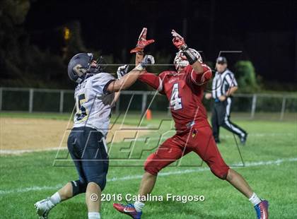 Thumbnail 3 in Ramsey @ Ridgefield Park photogallery.