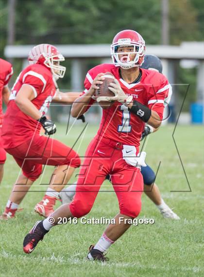 Thumbnail 2 in Ramsey @ Ridgefield Park photogallery.