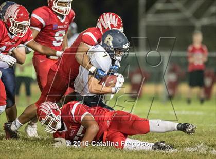Thumbnail 2 in Ramsey @ Ridgefield Park photogallery.