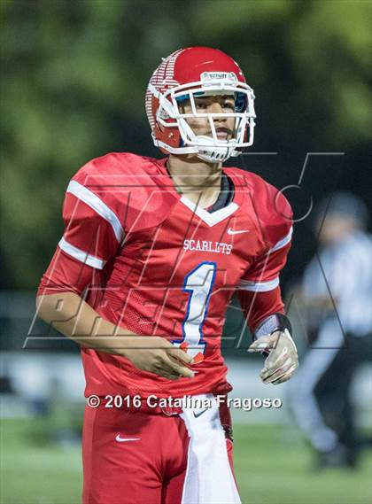 Thumbnail 2 in Ramsey @ Ridgefield Park photogallery.