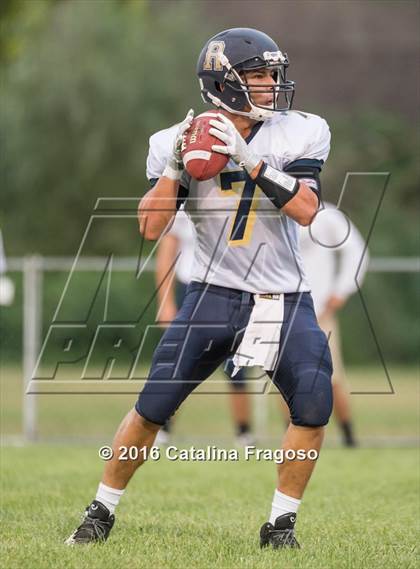 Thumbnail 3 in Ramsey @ Ridgefield Park photogallery.