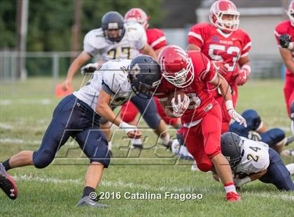 Thumbnail 2 in Ramsey @ Ridgefield Park photogallery.